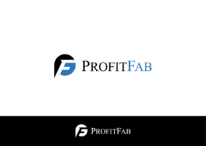 Logo Design by coldxstudio