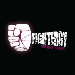 Logo Design by Kevin H