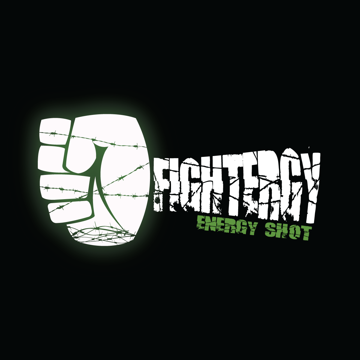 Logo Design by Kevin H for this project | Design #1725936