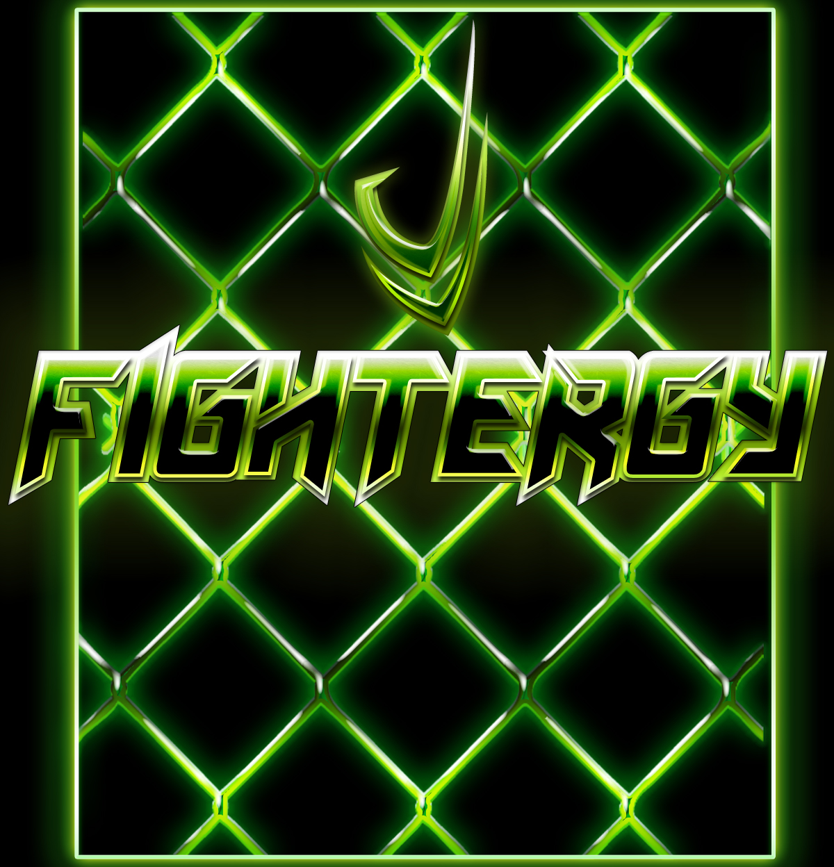 Logo Design by DeanA85 for this project | Design: #1803113