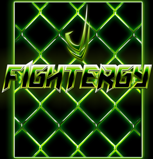 Diseño de Logo por DeanA85