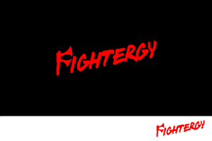 Diseño de Logo por PaddyMcGrath para este proyecto | Diseño #1763712