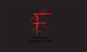 Logo Design by Shizuku for this project | Design: #1728083