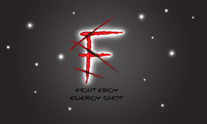 Logo Design by Shizuku for this project | Design: #1735524