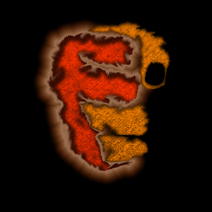 Diseño de Logo por GC Designs para este proyecto | Diseño #1773663
