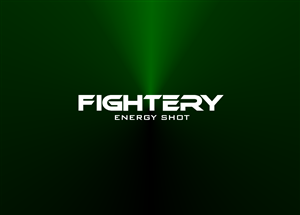 Logo Design by YudhaDesign