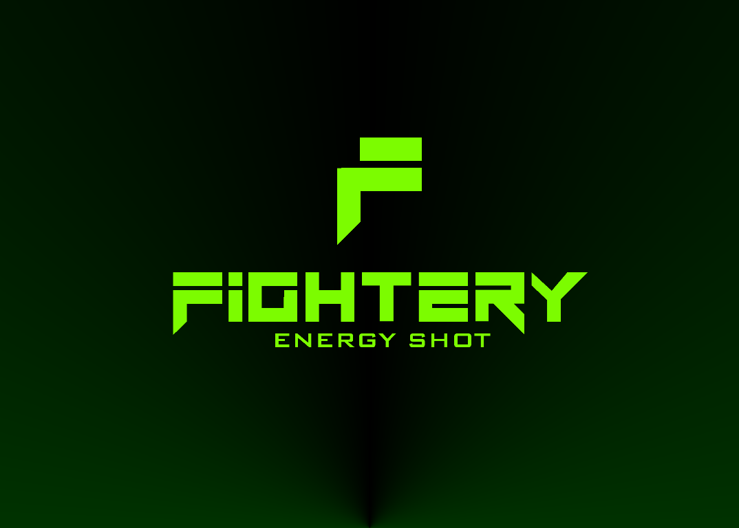 Logo Design by YudhaDesign for this project | Design #1746182