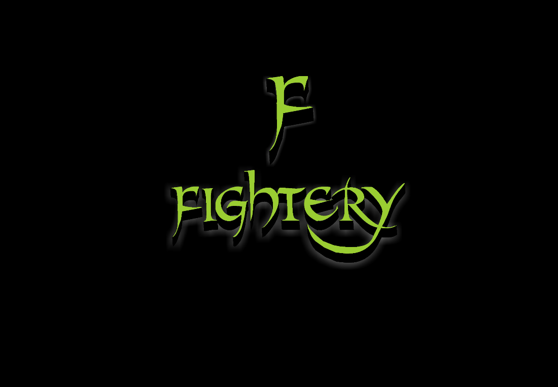 Logo Design by YudhaDesign for this project | Design #1758604