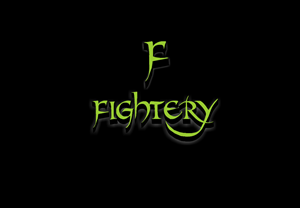 Logo Design by YudhaDesign for this project | Design: #1758604