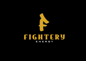 Diseño de Logo por YudhaDesign para este proyecto | Diseño #1773208