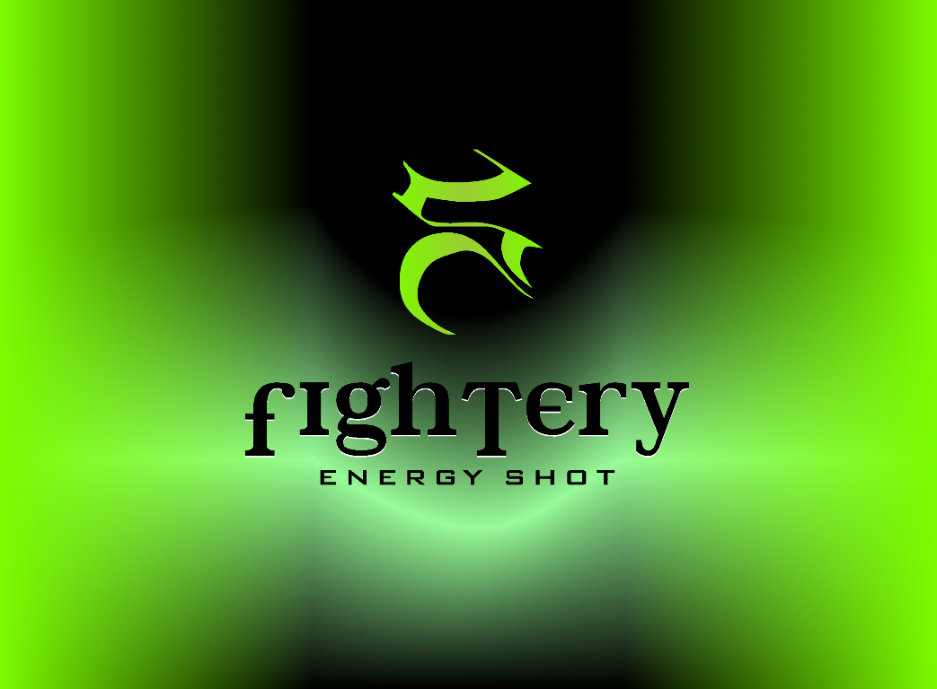 Logo Design by YudhaDesign for this project | Design #1799032