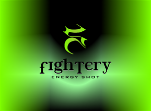 Logo Design by YudhaDesign for this project | Design: #1799032