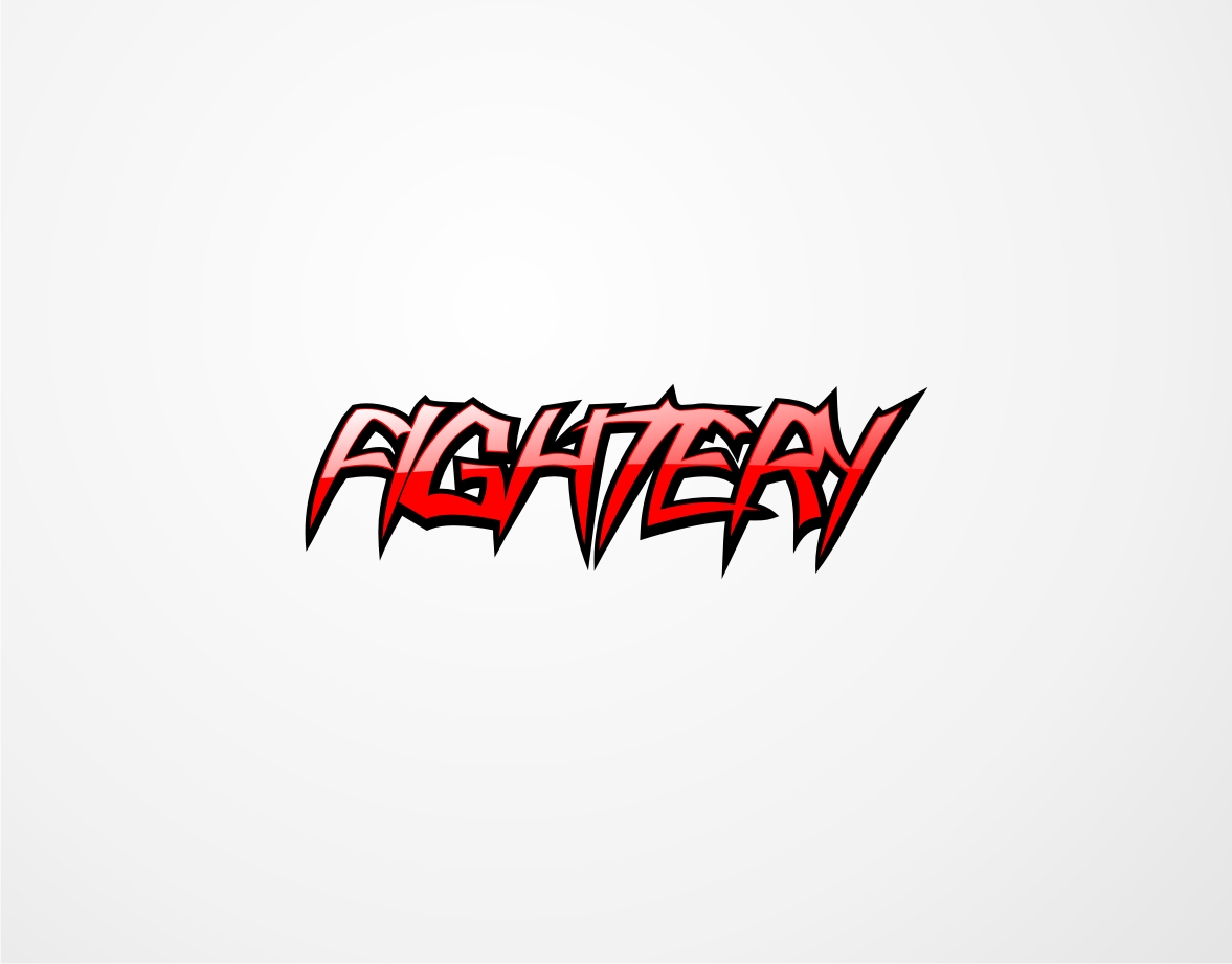 Logo Design by momo57 for this project | Design #1754899
