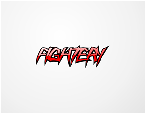 Diseño de Logo por momo57 para este proyecto | Diseño #1754899