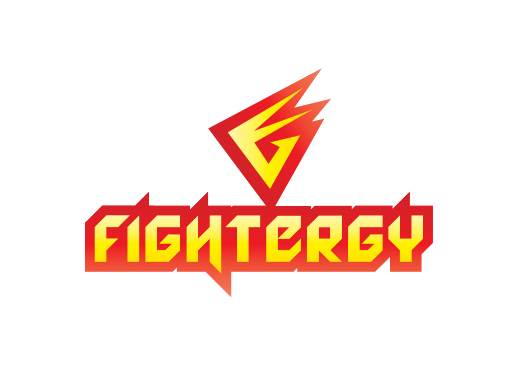 Diseño de Logo por Skwagor para este proyecto | Diseño #1782695