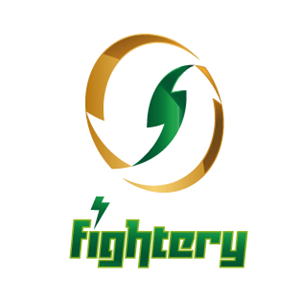 Logo Design by franklinsoler for this project | Design: #1724472