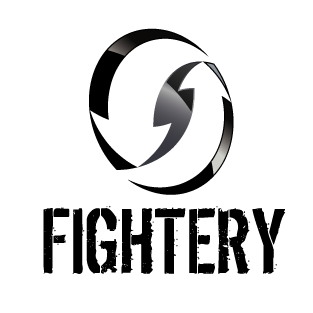 Logo Design by franklinsoler for this project | Design #1725063
