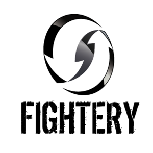 Logo Design by franklinsoler for this project | Design: #1725063