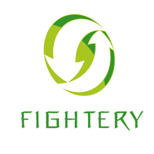 Logo Design by franklinsoler for this project | Design: #1729341