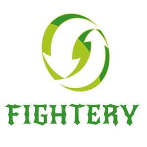 Logo Design by franklinsoler for this project | Design: #1729488