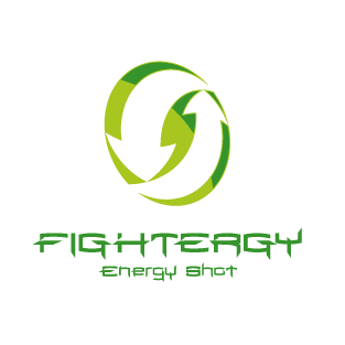 Logo Design by franklinsoler for this project | Design #1729554