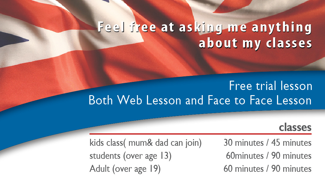 Diseño de Tarjeta de Presentación por Vagelis Maragoudakis para este proyecto | Diseño #1739554