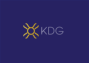 Design de Logo par Adam Knights pour Kensington Design Guild | Design : #6635124