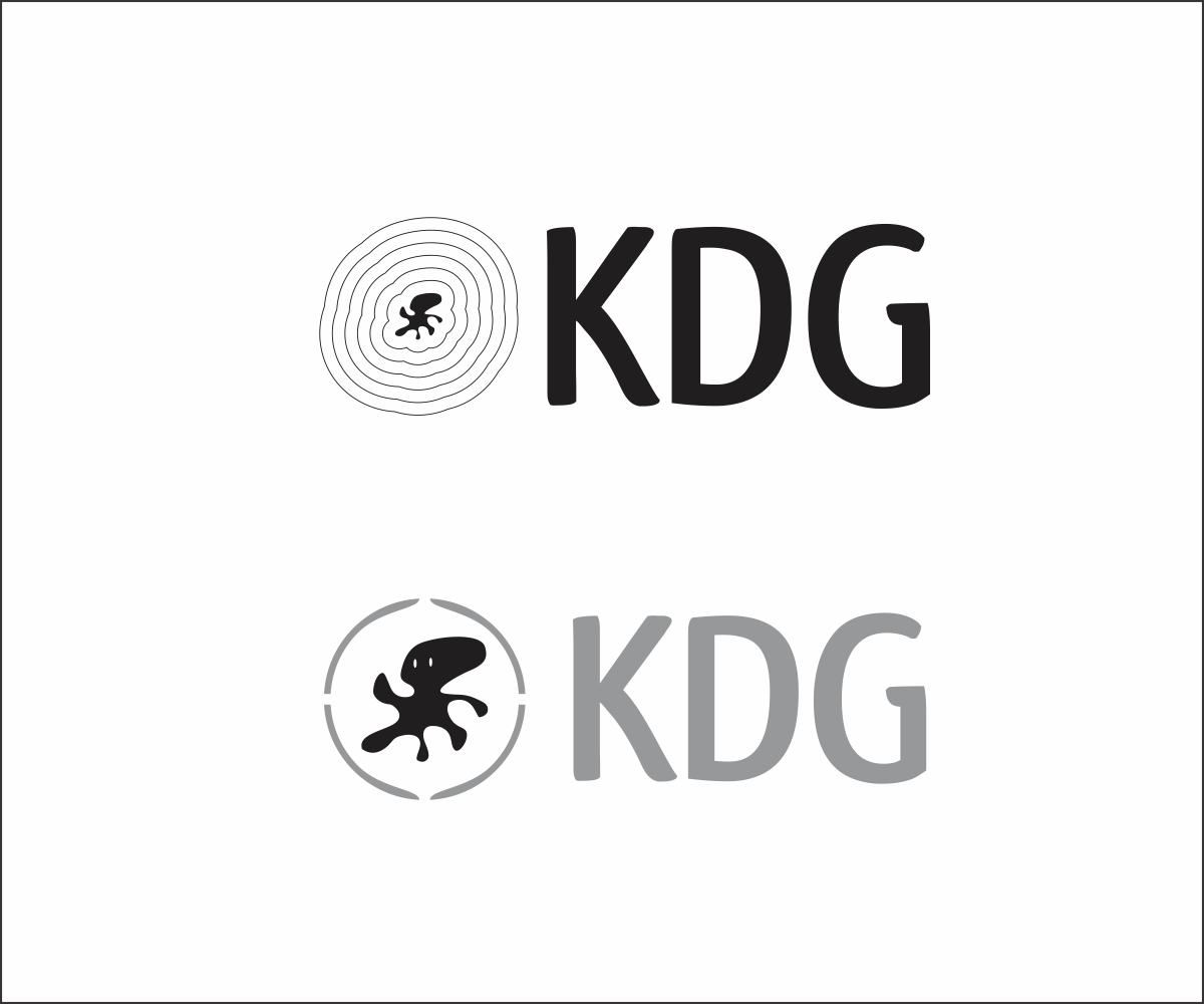 Logo Design by hari krishn for Kensington Design Guild | Design #6659281