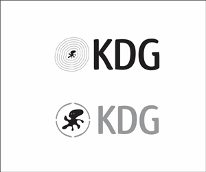 Design de Logo par hari krishn pour Kensington Design Guild | Design : #6659281