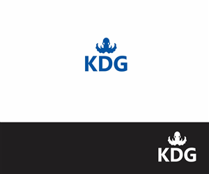 Design de Logo par hari krishn pour Kensington Design Guild | Design : #6659553