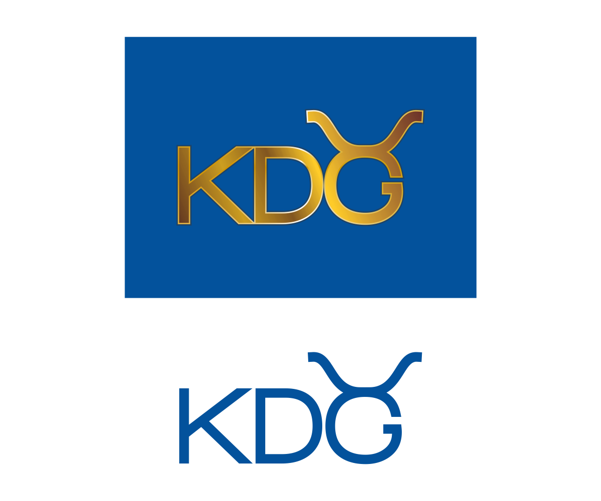 Design de Logo par suryokusumo pour Kensington Design Guild | Design #6653930