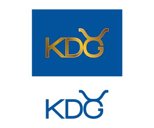 Logo-Design von suryokusumo für Kensington Design Guild | Design #6653930