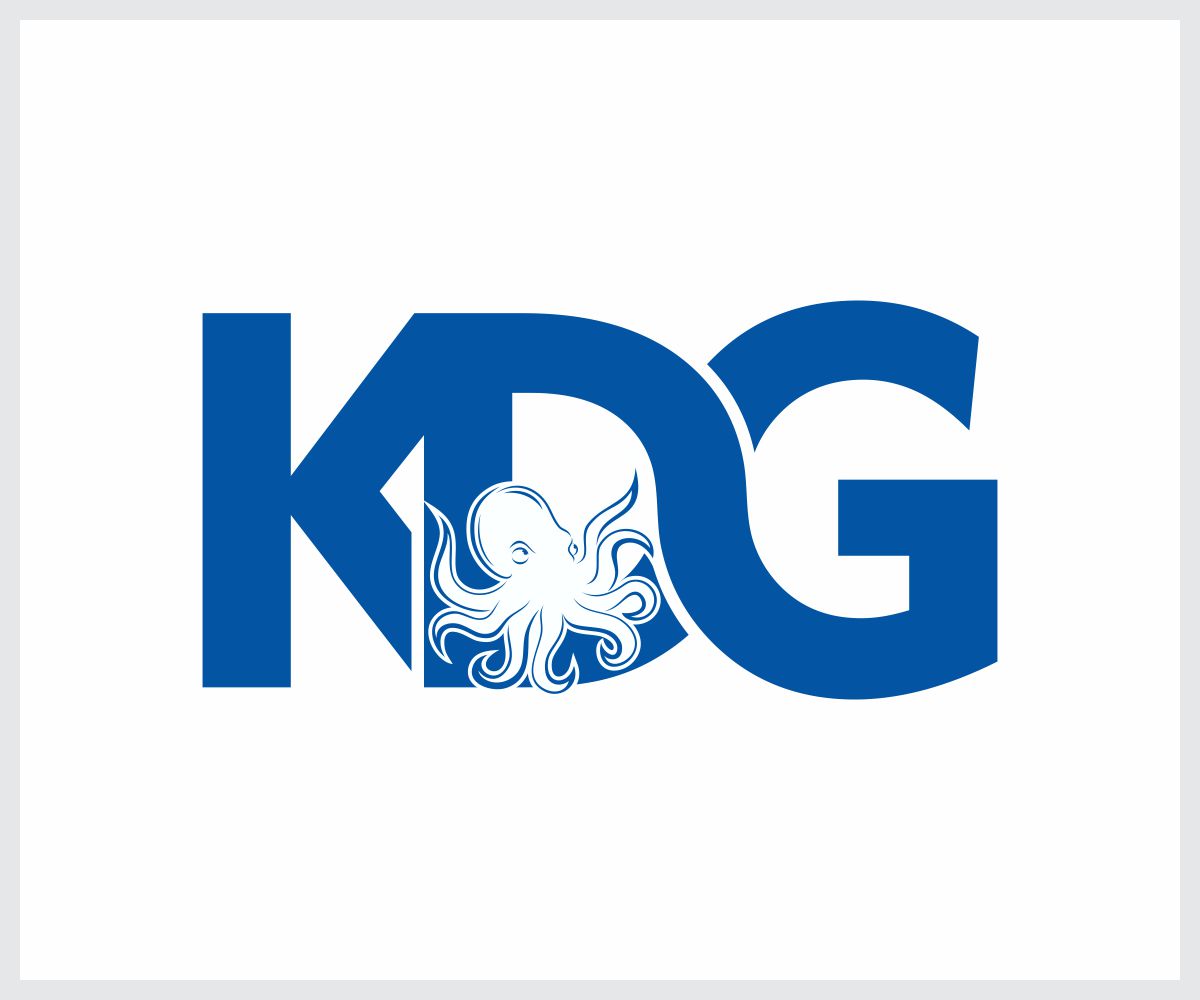 Design de Logo par Creator pour Kensington Design Guild | Design #6641643