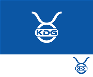 Logo-Design von Batas für Kensington Design Guild | Design #6649581