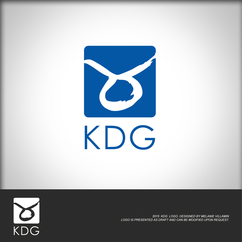 Design de Logo par mvillamin pour Kensington Design Guild | Design #6642696