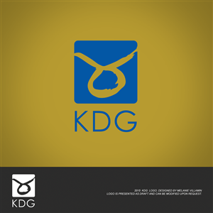 Design de Logo par mvillamin pour Kensington Design Guild | Design : #6642701