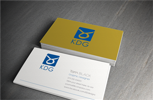 Design de Logo par mvillamin pour Kensington Design Guild | Design : #6642707