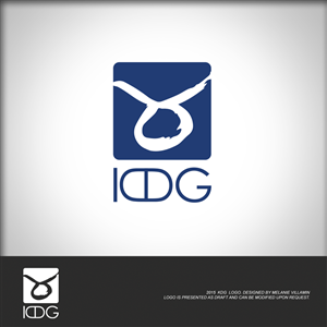 Design de Logo par mvillamin pour Kensington Design Guild | Design : #6647817