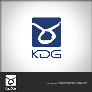 Design de Logo par mvillamin pour Kensington Design Guild | Design : #6647826