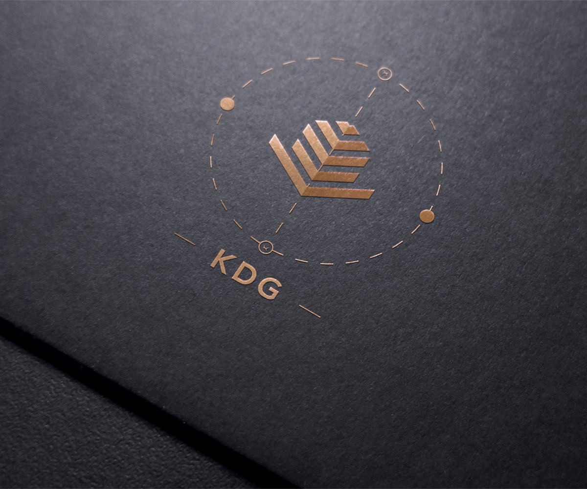 Design de Logo par iamf pour Kensington Design Guild | Design : #6661348