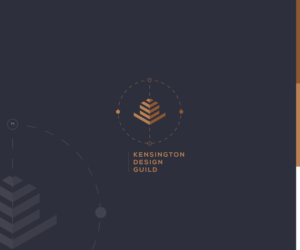 Logo Design by iamf