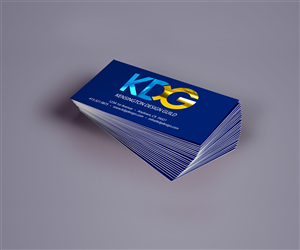 Design de Logo par 808Miles pour Kensington Design Guild | Design : #6645609
