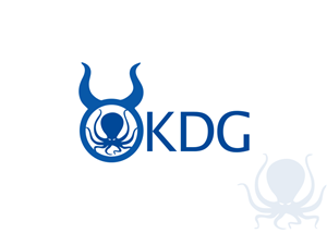 Design de Logo par ApurbaMan pour Kensington Design Guild | Design : #6650529