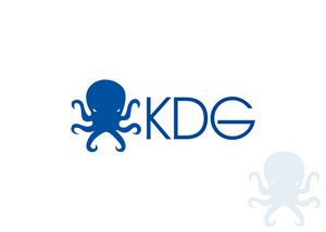 Design de Logo par ApurbaMan pour Kensington Design Guild | Design : #6650531