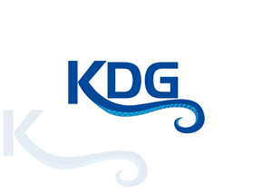 Design de Logo par ApurbaMan pour Kensington Design Guild | Design : #6650535