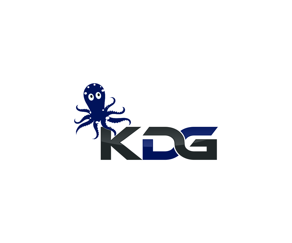 Design de Logo par Liyana pour Kensington Design Guild | Design #6638417