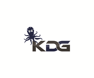 Design de Logo par Liyana pour Kensington Design Guild | Design : #6638417