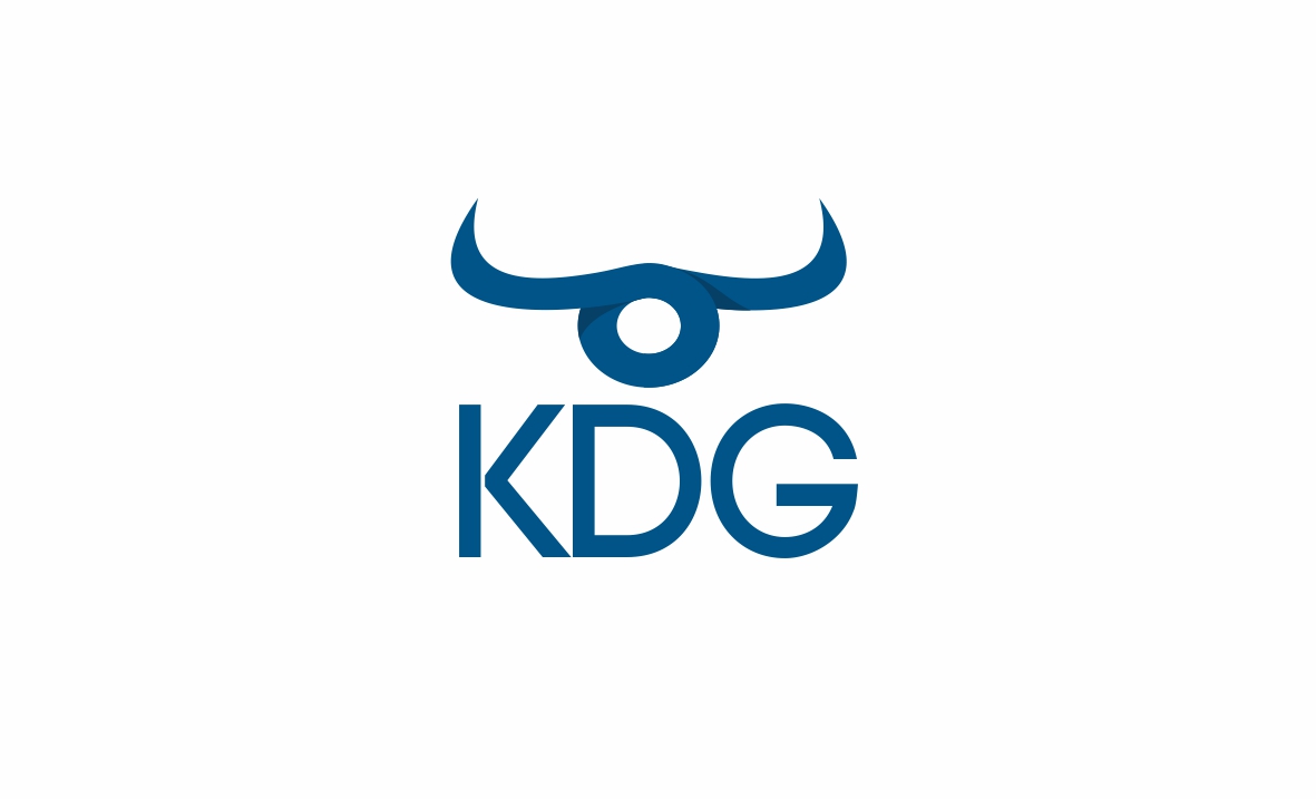 Logo Design by annasmoke for Kensington Design Guild | Design #6635490