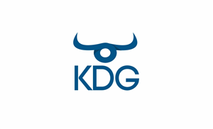 Design de Logo par annasmoke pour Kensington Design Guild | Design : #6635490