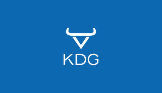 Logo-Design von DonJ für Kensington Design Guild | Design #6653662